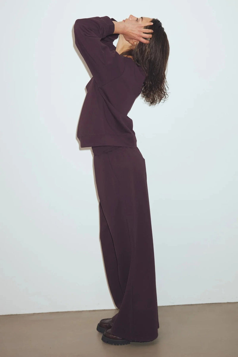 Noella N-Kameron Pants