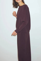Noella N-Kameron Pants