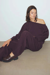 Noella N-Kameron Pants