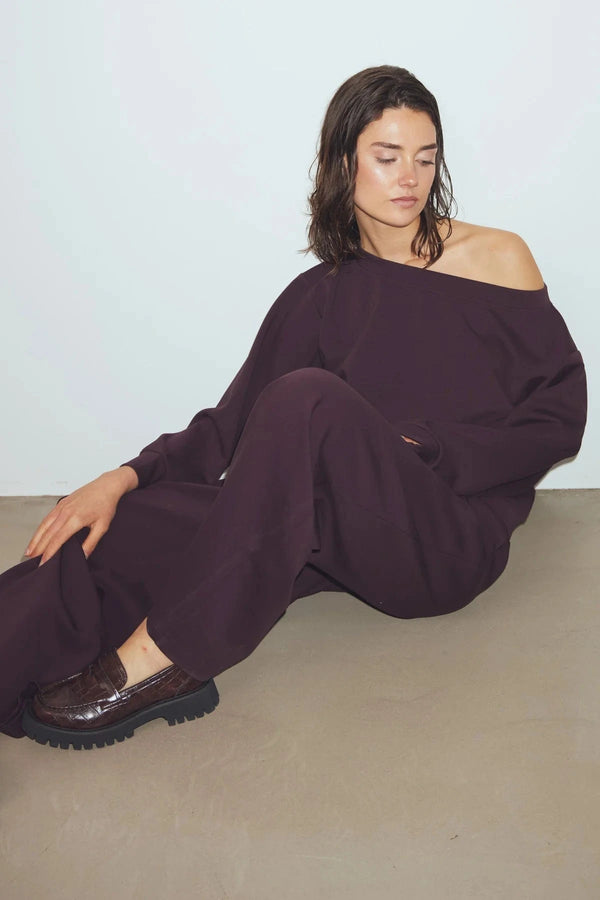 Noella N-Kameron Pants