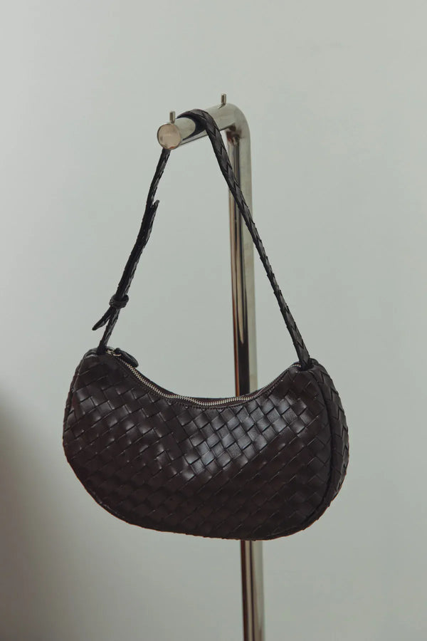 Noella Dalia Bag - Brown