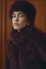 Noella N-Marietta Jacket - Winter Bloom