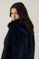 Noella N-Marietta Jacket - Black