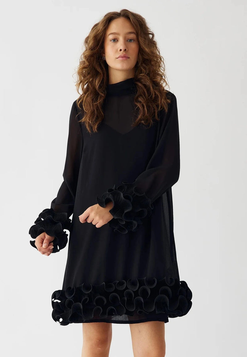 Noella Latania Dress