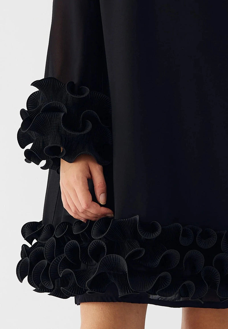 Noella Latania Dress