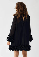 Noella Latania Dress