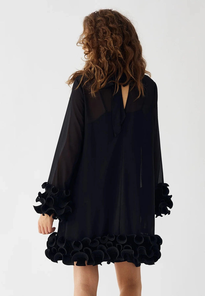 Noella Latania Dress