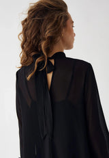 Noella Latania Dress