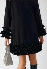 Noella Latania Dress