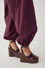 Noella N-Nerine Pants - Winetasting