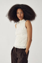 Noella N-Lola Top