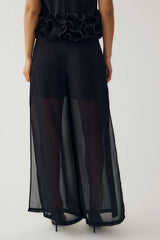 Noella Marceen Pants - Black