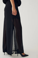 Noella Marceen Pants - Black
