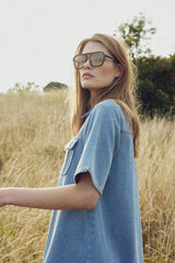 Noella N-Jozie Z Dress