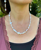 Nuni Nadine Necklace