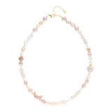 Nuni Nadine Necklace