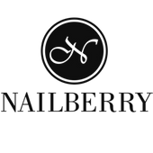 files/Nailberry_logo.png