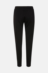 Rue de Femme NewColumbine gold - Black