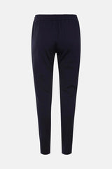 Rue de Femme NewColumbine Silver - Navy