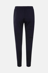 Rue De Femme New Columbine Silver - Navy