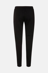 Rue de Femme NewColumbine Silver - Black