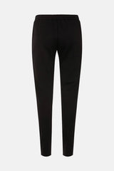 Rue De Femme New Columbine Silver - Black