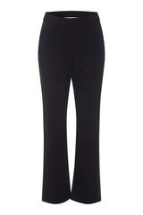 Rue de Femme Mea Pants - Black