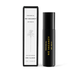 Raaw Alchemy Perfume Oil - No Vacancy