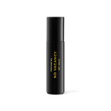 Raaw Alchemy Perfume Oil - No Vacancy
