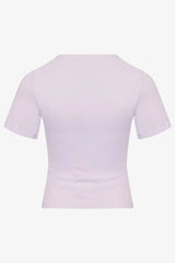 Noella Kassidi T-shirt - White