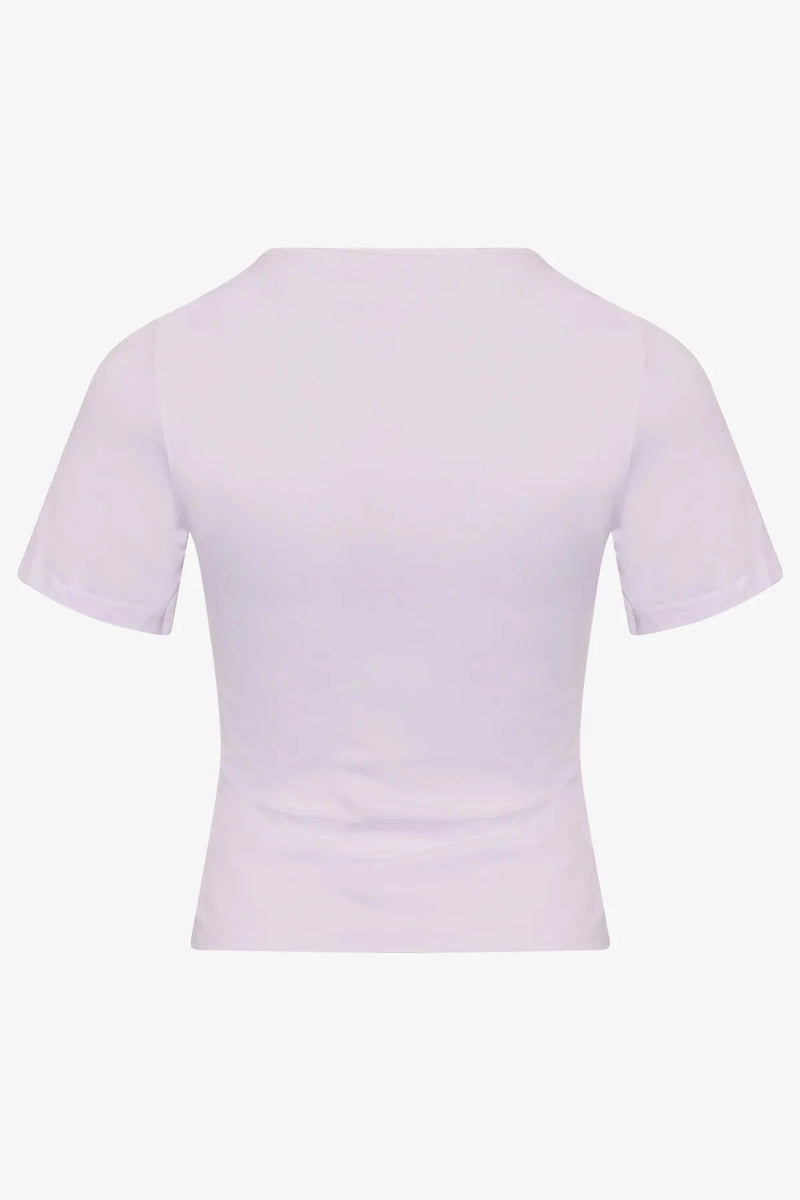 Noella Kassidi T-shirt - White