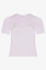 Noella Kassidi T-shirt - White