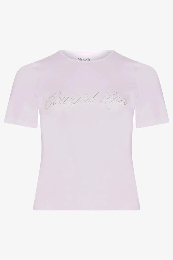 Noella Kassidi T-shirt - White