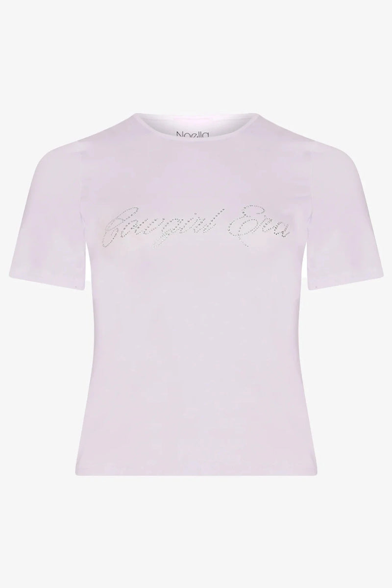 Noella Kassidi T-shirt - White