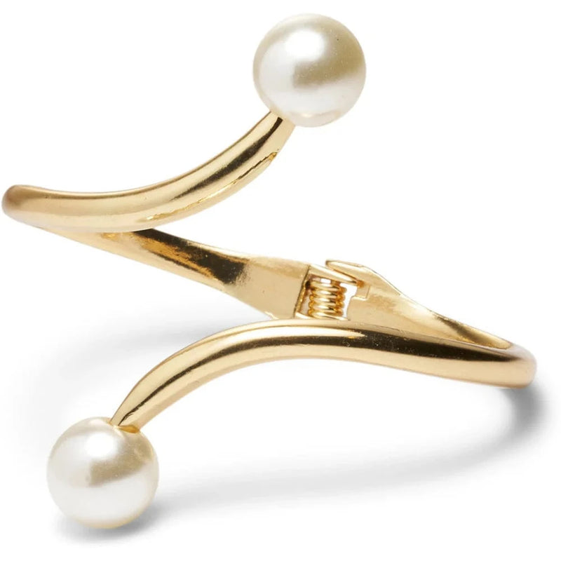 Tim & Simonsen Norma Bracelet - Gold