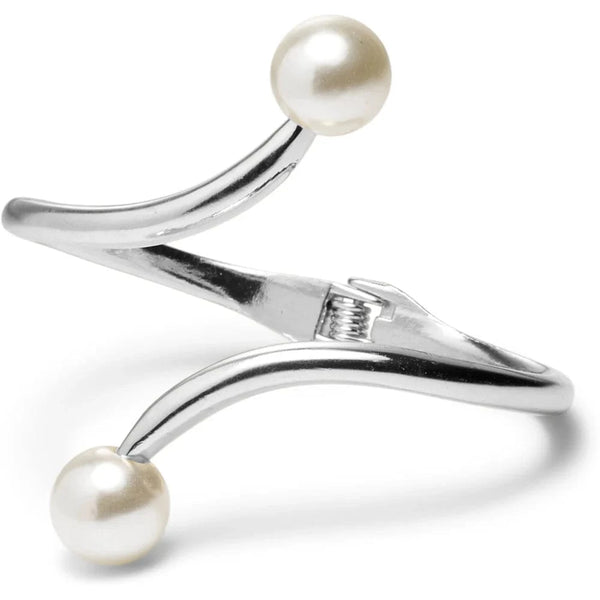 Tim & Simonsen Norma Bracelet - Silver