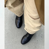 Copenhagen Shoes Only Me L - Black