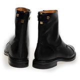 Copenhagen Shoes Only Me L - Black
