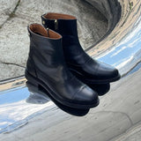 Copenhagen Shoes Only Me L - Black