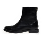 Copenhagen Shoes Only Me L - Black