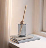 Skandinavisk ØY 200ml Scent Diffuser