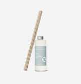Skandinavisk ØY Scent Diffuser Refill 200ml