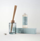 Skandinavisk ØY Scent Diffuser Refill 200ml