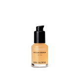 Raaw Alchemy Smooting Ocean Serum