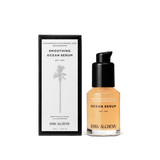 Raaw Alchemy Smooting Ocean Serum