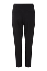 Rue De Femme Olana Pants - Black