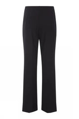 Rue De Femme Olana Wide Pants - Black