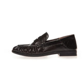 Copenhagen Shoes Paris And Me - Black