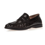 Copenhagen Shoes Paris And Me - Black
