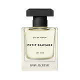 Raaw Alchemy Eau De Parfum - Petit Sauvage